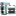 Camcorder icon