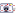 Camera SH icon