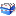 Card file SH icon