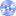 CD-disk SH icon
