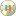 CD-disk v2 icon