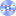CD-disk icon