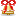 Christmas Bell SH icon