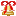 Christmas Bell icon