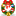 Christmas SH icon