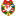 Christmas icon