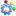 Color balance icon