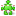 Component SH icon