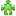 Component icon