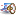 Computer sound  SH icon