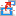 Data transmission SH icon