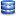 Database SH icon