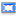 Desktop SH icon