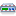 Device SH icon