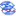 Disks SH icon