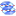 Disks icon
