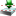 Download icon