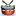 Drum SH icon