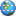 Earth SH icon