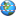 Earth icon