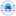 Eject icon
