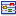 Equalizer SH icon