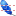 Feather icon