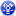 Firewire SH icon