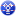 Firewire icon