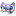 Forum SH icon