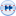 Forward icon