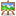 Gallery SH icon