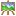 Gallery icon
