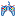 Games icon