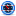 Gauge SH icon