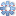 Gear SH icon