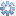 Gear icon