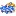 Gears SH icon