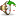 Get sound SH icon
