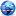 Globe SH icon