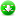 Go down SH icon