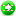 Go forward SH icon