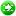 Go forward icon