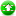 Go up SH icon
