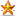 Gold star SH icon