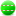 Green button SH icon