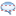 Hint icon