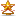 Hit parade SH icon