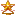 Hit parade icon