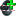 Increase volume icon